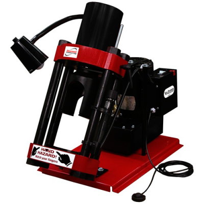 MAQUINA SC32 MARCA GATES